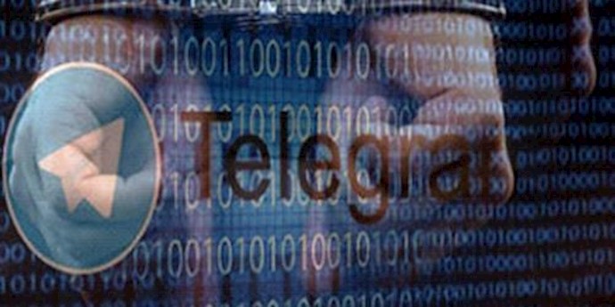 Iranian Revolutionary Guards, IRGC, attacks popular social media