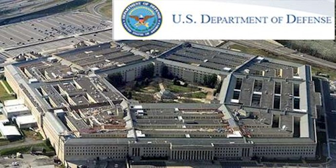 Statement from Pentagon Press Secretary Peter Cook on Intelligence Sharing with France