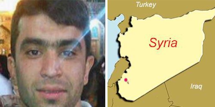Iran: 57 IRGC forces have been killed in Syria so far