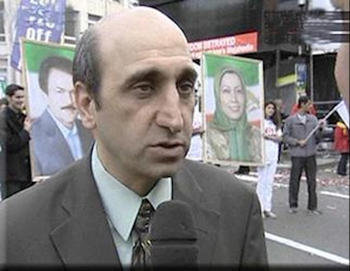 How to tackle Islamic extremism, the root of the Paris attacks