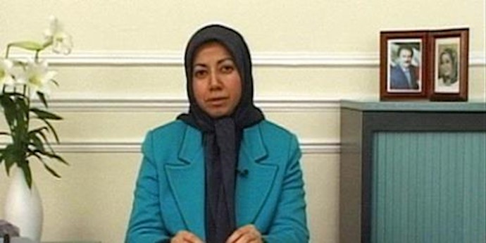 Assad is the main cause of emergence of Daesh, West must get to the root of the problem