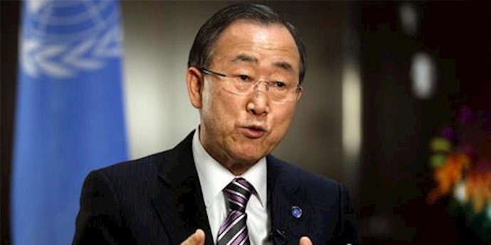 U.N. warns Mali attack could be war crime