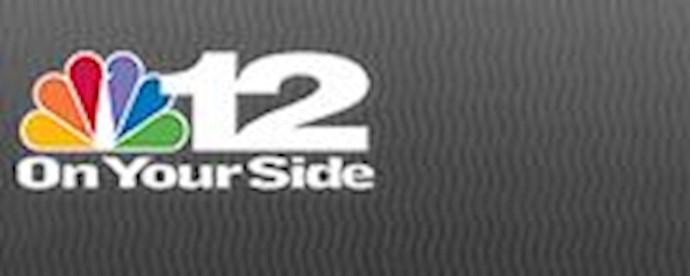 Opposition Leader Maryam Rajavi: Murder of Iranian Refugees in Iraq was Preventable if UN and U.S. had lived up to Commitments to Camp Liberty Residents