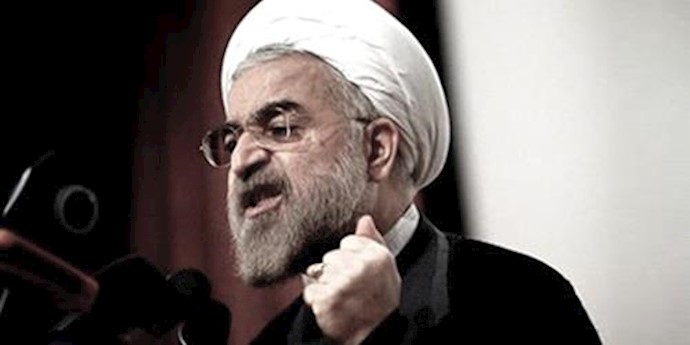  'Mullahs furious over international sympathy and support for the MEK'