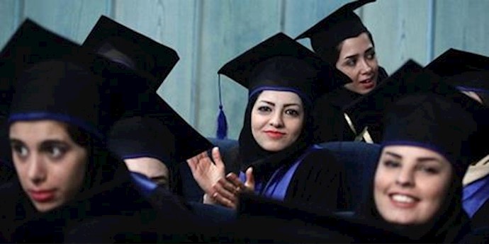 Iran Center for Census: 110,000 unemployed PHD graduates in Iran