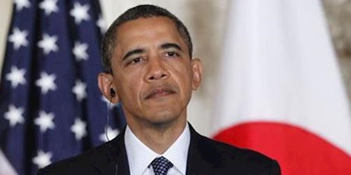 Obama: Security Professionals Working to Keep U.S. Safe