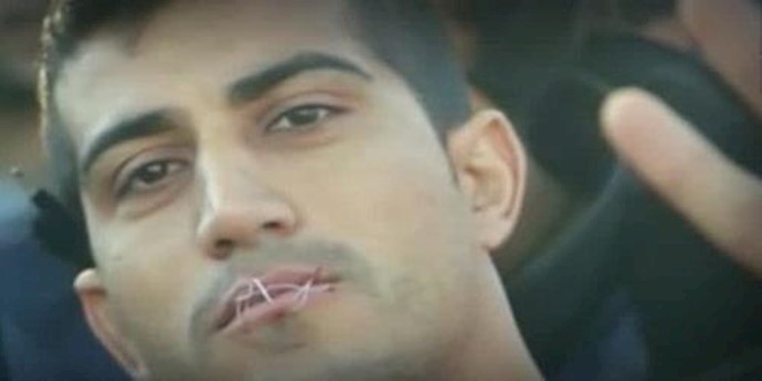 The Iranian Resistance calls for the acceptance of Iranian asylum seekers who have fled the clerical