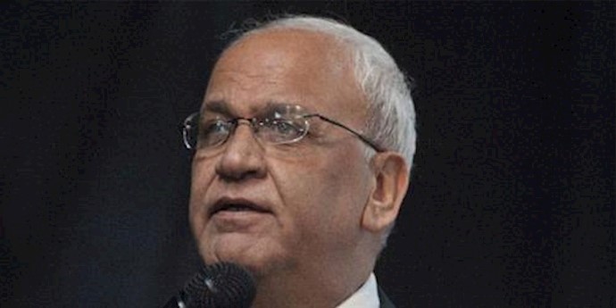 EU settlement labelling positive step but not enough: PLO