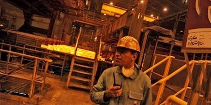 Iran: most workers to lose major part of their wages