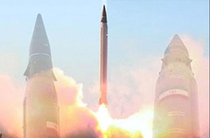U.N. Security Council: Iran’s missile test clear violation of U.N. resolution