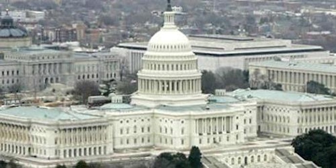 Lawmakers fight to keep Iran sanctions