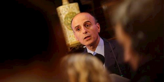 Saudi FM: Gulf states discuss sending anti-ISIS troops to Syria