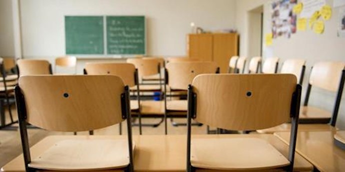 Los Angeles schools closed after electronic threat