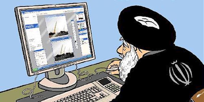 Washington Post Editors Slam White House on Inaction After Iranian Violations