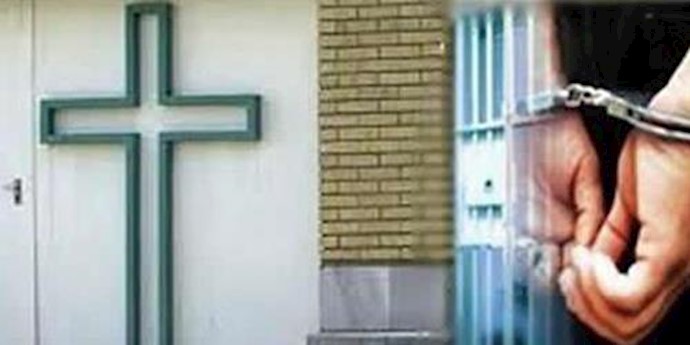 Iran: Antihuman treatment of a Christian prisoner in Gohardasht Prison
