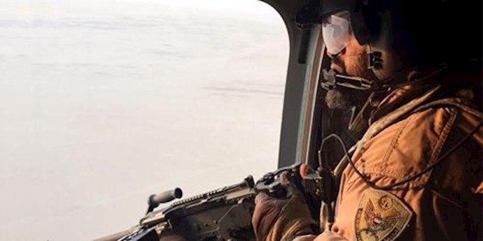 What will set apart Saudi Arabia’s 34-state alliance against terror?