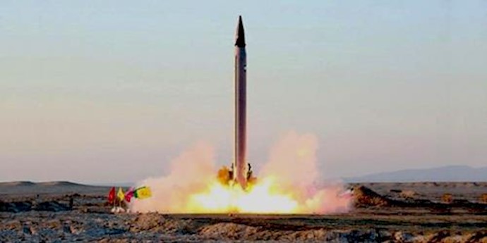U.S. preparing sanctions on Iran over ballistic missile program – sources