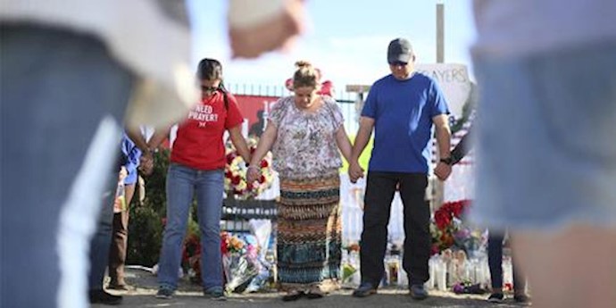 California shooters were radicalized, may had planned multiple attacks