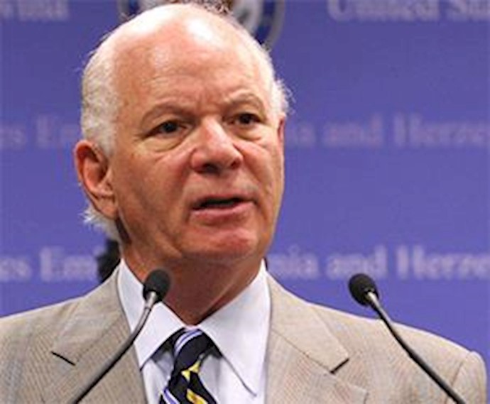 Fight for new Iran sanctions in the horizon in 2016