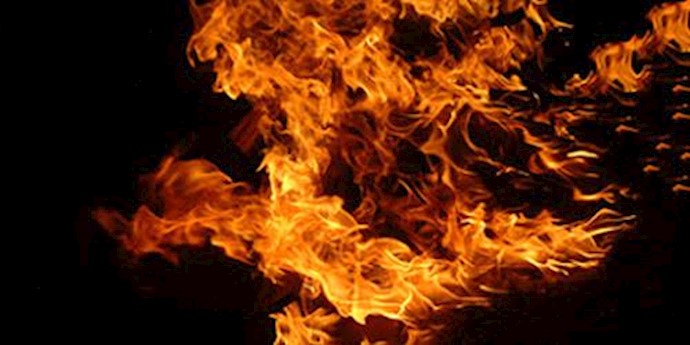 Suicide rate has increased among teenagers in Iran especially girls