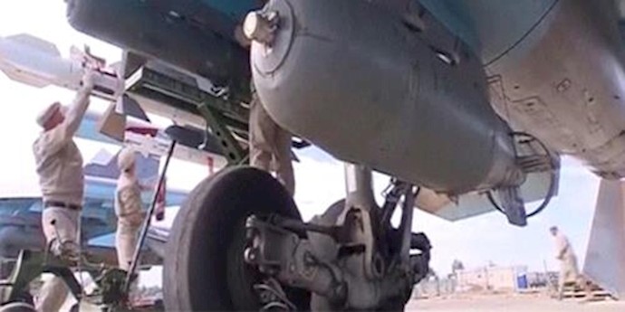 Turkey slams Russian missile launcher ‘provocation’