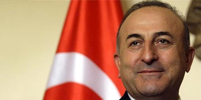Turkey: Our patience with Russia ’has a limit’