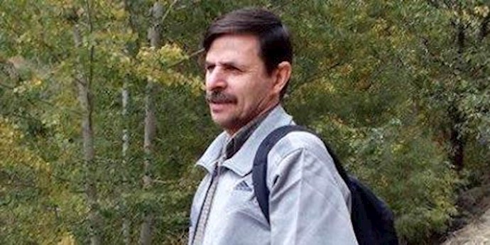 Iran: regime gives in to demands made by hunger striking teacher in prison