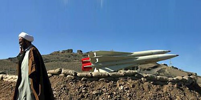 A Washington Post editorial calls on Obama to take firm action against Iran regime’s provocations