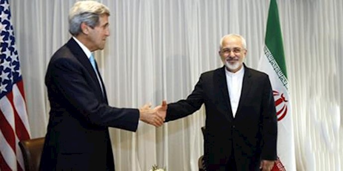 Congress Seeks to undermine Iran Deal by Linking Iran with ISIS