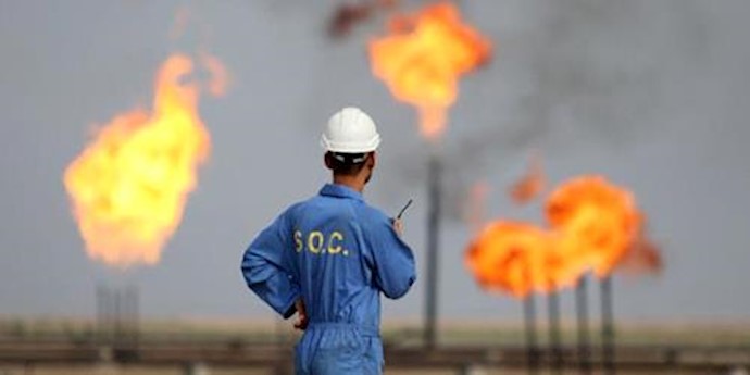 Oil prices dip as Saudi sits tight on OPEC call