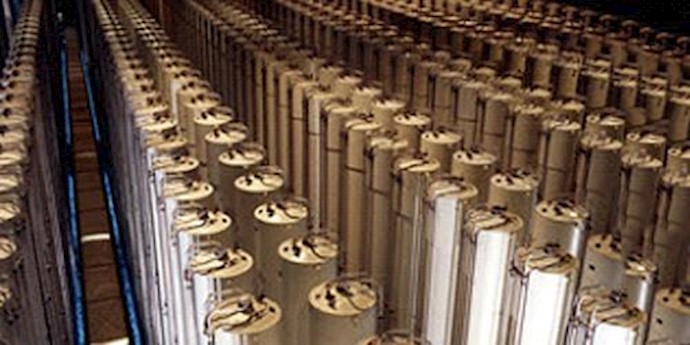 Chinaman found guilty of exporting nuclear equipment to Iran