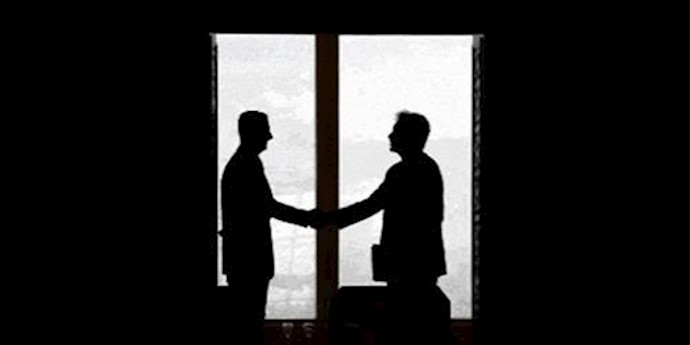 U.S. Pursued Secret Contacts with Assad Regime for Years