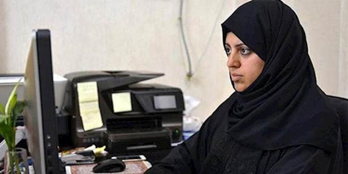 Saudi women braving odds in municipal elections