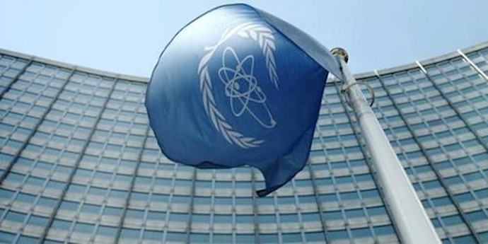  'International Atomic Energy Agency (IAEA) headquarters in Vienna, Austria,'