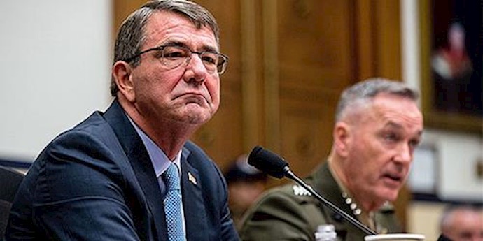 Turkey urged to do more against ISIL from air, ground