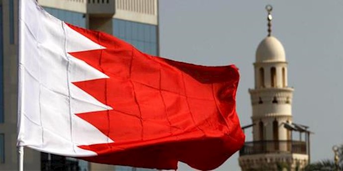 Iranian regime envoy in Bahrain has been summoned in protest to Khamenei’s comments