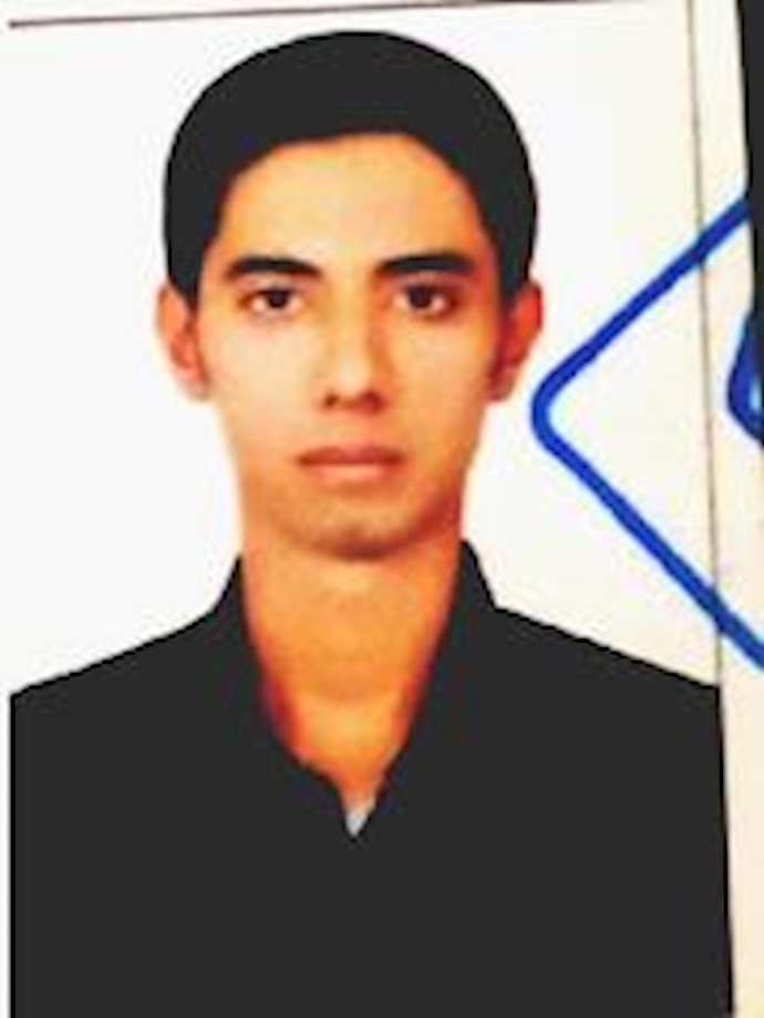 Tehran college student murdered by Iran regime elements