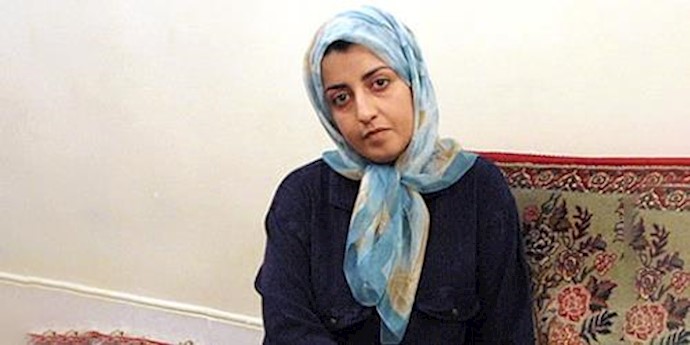 Iran-Prominent political activist recounts the torment she had to go through during her hospitalization under torture
