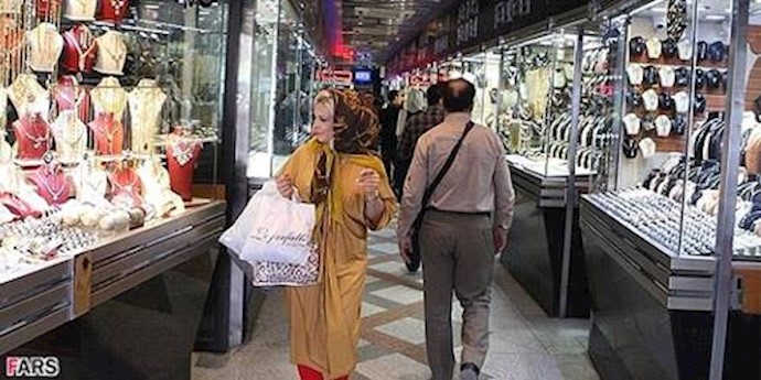 IMF: Iran’s economy will suffer until sanctions lifted