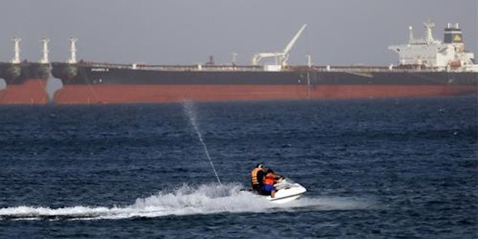 Saudi King Salman orders investments in Egypt exceed $8 bln