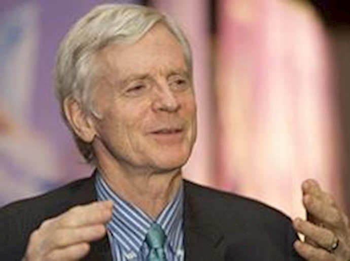 Vladimir Putin and Mideast Turmoil