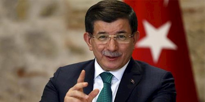 Turkey’s relations with EU have progressed ‘a great deal’: PM