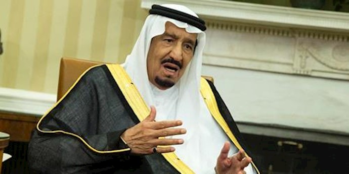 Saudi concerned over anti-Muslim, refugee rhetoric
