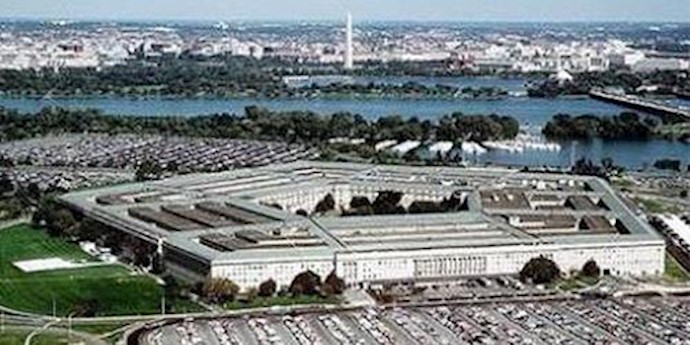 Overnight Defense: Pentagon deploying task force to fight ISIS