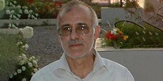 Radical Islamic regime of Iran tortures political prisoners by denying them medical treatment