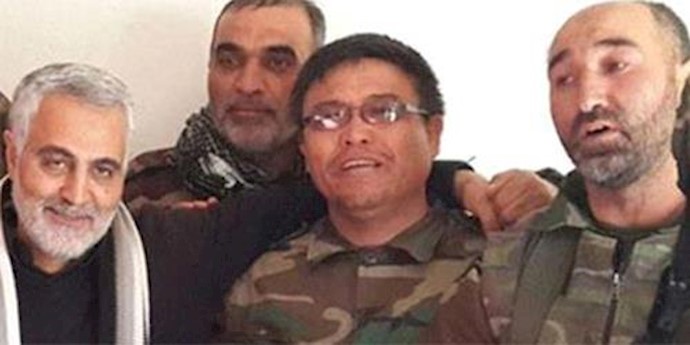 The Risks of Inaction in the Face of Iranian Misbehavior