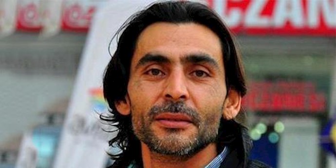 Syria anti-ISIS documentary maker ’assassinated’ in Turkey