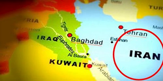 By recognizing the moderate Moslems, Islamic extremism can be defeated