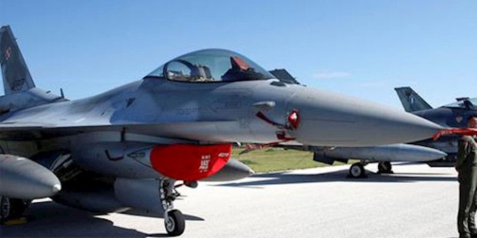 Russia warns against NATO expansion