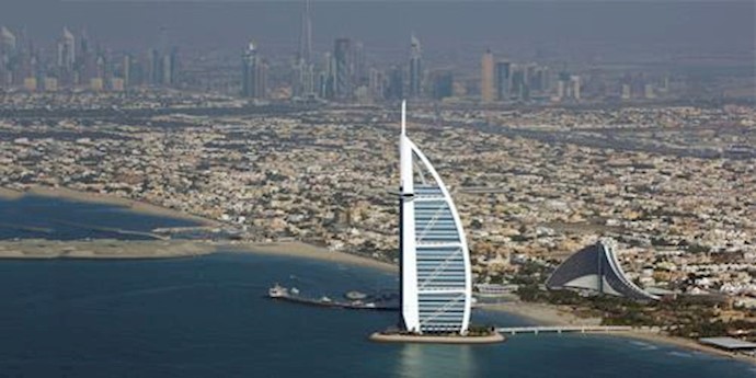 Gulf Countries plan to roll out value-added tax in 3 years